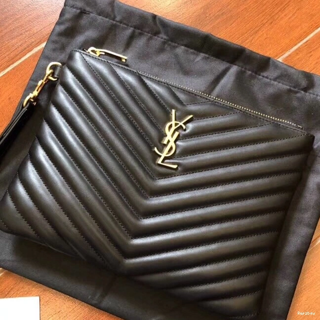 REP MONOGRAM YSL 0715